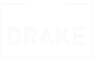 logo-white-1
